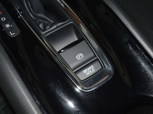 20181.5L CVT(q)ƼӢ v܇Ƅ(dng)