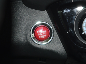 20181.5L CVT(q)ƼӢ п؅^(q)