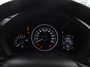 20181.5L CVT(q)ƼӢ x