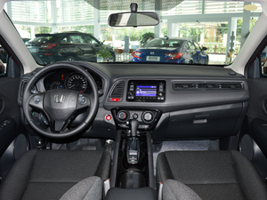 20181.5L CVT(q)ƼӢ (ni)ȫ