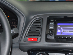 20181.5L CVT(q)ƼӢ {(dio)L(fng)