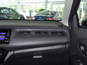 20181.5L CVT(q)ƼӢ п؅^(q)