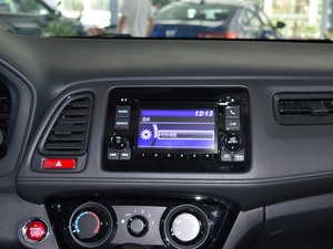 20181.5L CVT(q)ƼӢ п_(ti)@ʾ