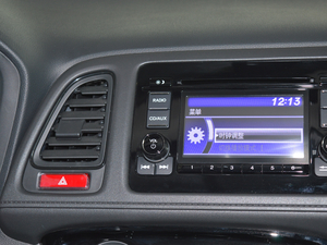 20181.5L CVT(q)ƼӢ п؅^(q)