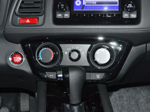 20181.5L CVT(q)ƼӢ {(dio){(dio)(ji)