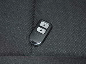 20181.5L CVT(q)ƼӢ ܇(ch)耳