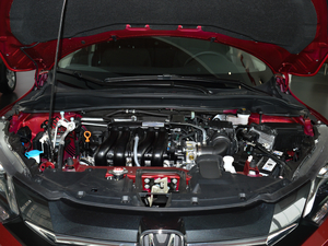 20181.5L CVT(q)ƼӢ l(f)(dng)C(j)