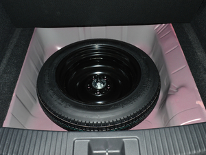 20181.5L CVT(q)ƼӢ ̥