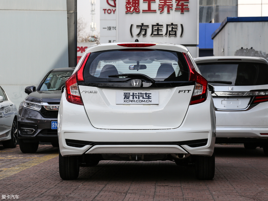 2018ɶ 1.5L CVT촰