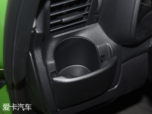 廣汽本田2018款飛度