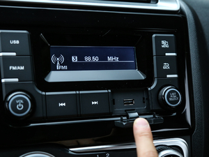 20181.5L CVTܰ п؅^