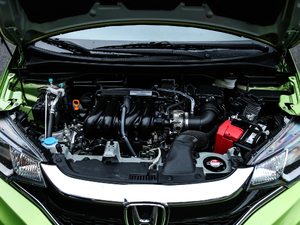 20181.5L CVTܰ l(f)әC(j)