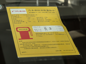 20181.5L CVT+ ŲͺĘʾ