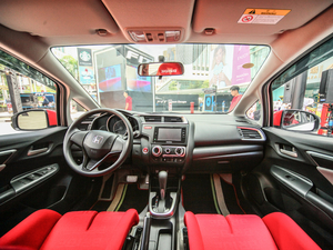 20181.5L CVTܰ п؅^