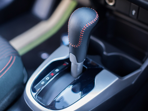 20181.5L CVTܰ п؅^