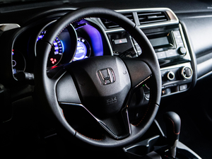 20181.5L CVTܰ п؅^