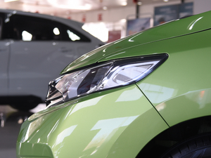 20181.5L CVT+ (x)(ji)^