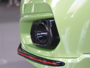 20181.5L CVT+ (x)(ji)^