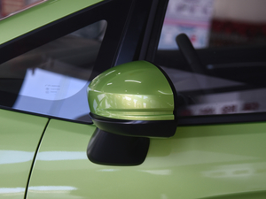 20181.5L CVT+ (x)(ji)^