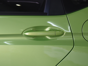 20181.5L CVT+ (x)(ji)^