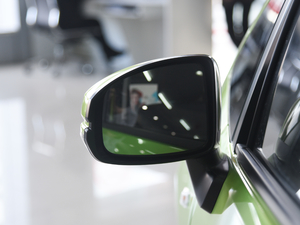 20181.5L CVT+ (x)(ji)^