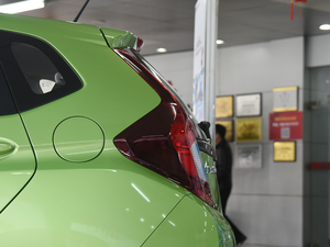 20181.5L CVT+ (x)(ji)^