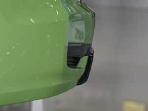 20181.5L CVT+ (x)(ji)^