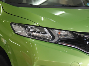 20181.5L CVT+ (x)(ji)^