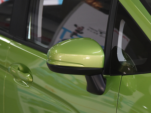 20181.5L CVT+ (x)(ji)^