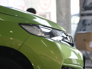 20181.5L CVT+ (x)(ji)^