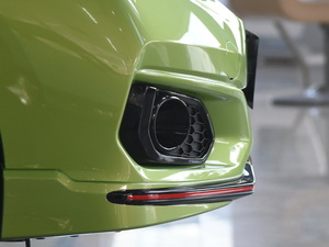 20181.5L CVT+ (x)(ji)^