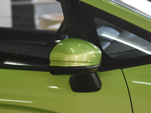 20181.5L CVT+ (x)(ji)^