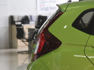 20181.5L CVT+ (x)(ji)^