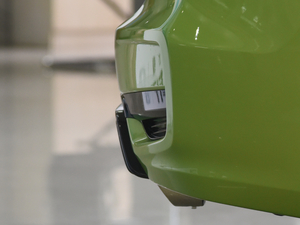 20181.5L CVT+ (x)(ji)^