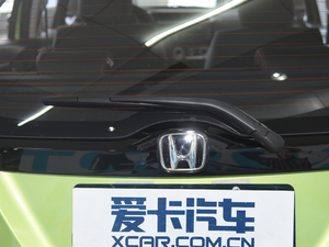 20181.5L CVT+ (x)(ji)^