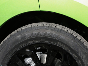 20181.5L CVT+ ݆̥Ʒ