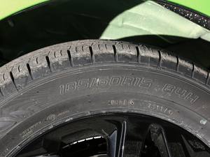 20181.5L CVT+ ݆̥ߴ