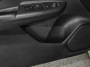 20181.5L CVT+ ǰT(ch)g