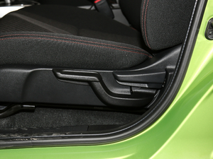 20181.5L CVT+ {{(dio)(ji)