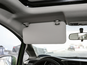 20181.5L CVT+ ꖰ壨