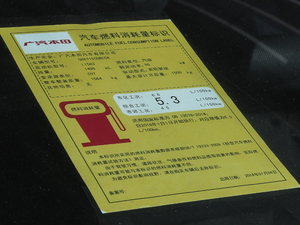 20181.5L CVT+ ŲͺĘʾ