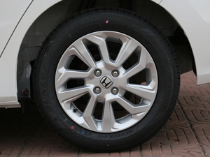 20181.5L CVTm촰 ݆Ȧ