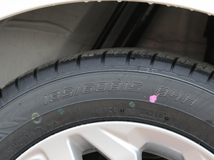 20181.5L CVTm촰 ݆̥ߴ