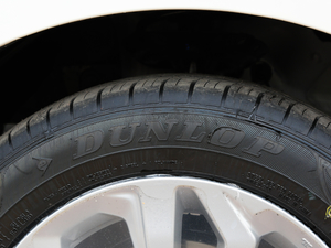 20181.5L CVTm촰 ݆̥Ʒ