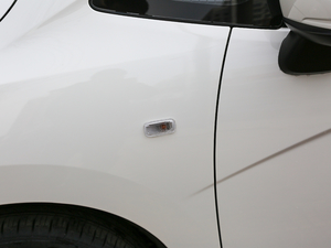 20181.5L CVTm촰 (x)(ji)^