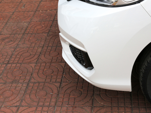 20181.5L CVTm촰 (x)(ji)^