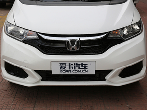 20181.5L CVTm촰 (x)(ji)^