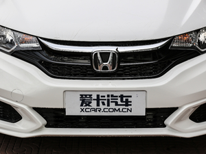 20181.5L CVTm촰 оW