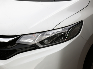 20181.5L CVTm촰 (x)(ji)^