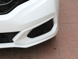 20181.5L CVTm촰 (x)(ji)^